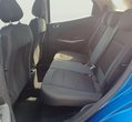 Ford EcoSport употребяван