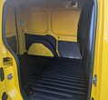Renault Kangoo употребяван