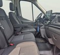 Ford Transit употребяван