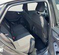 Ford Puma употребяван