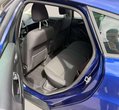 Ford Focus употребяван