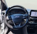 Ford Puma употребяван