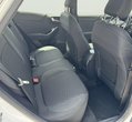 Ford Puma употребяван