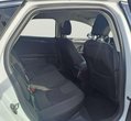 Ford Mondeo употребяван