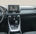 Toyota Rav4 употребяван