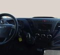 Iveco 35C15 употребяван