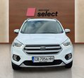 Ford Kuga употребяван