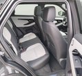 Land Rover Range Rover Evoque употребяван