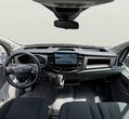 Ford Transit употребяван