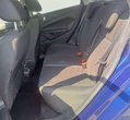 Ford Fiesta употребяван