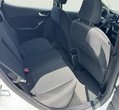 Ford Fiesta употребяван