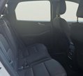 Ford Kuga употребяван
