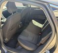 Ford Mondeo употребяван
