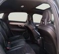 Volvo S90 употребяван
