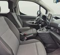 Toyota Proace употребяван