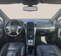 Chevrolet Captiva употребяван