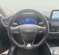 Ford Kuga употребяван