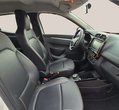 Dacia Spring употребяван
