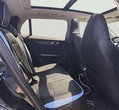 Lynk & Co 01 употребяван