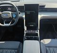 Ford E-Explorer употребяван