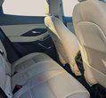 Jaguar E-Pace употребяван