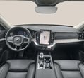 Volvo XC90 употребяван