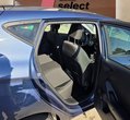 Ford Fiesta употребяван