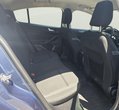 Ford Focus употребяван