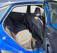 Ford Puma употребяван