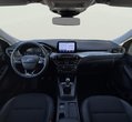 Ford Kuga употребяван
