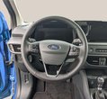 Ford Tourneo Courier употребяван