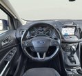 Ford Kuga употребяван