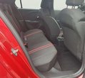 Opel Corsa употребяван