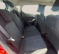 Ford Fiesta употребяван