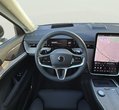 Volvo EX90 употребяван