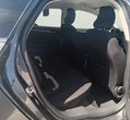 Ford Mondeo употребяван