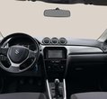 Suzuki Vitara  употребяван