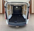 Ford Transit Custom употребяван