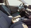 Ford Focus Active употребяван