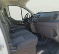 Ford Transit Custom употребяван