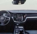 Volvo V60 употребяван