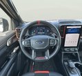 Ford Ranger употребяван