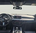Bmw Х5 употребяван