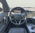 Land Rover Discovery Sport употребяван