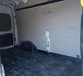 Ford Transit употребяван
