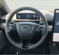 Ford Mach-E употребяван