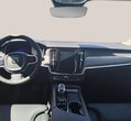 Volvo S90 употребяван