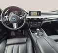 Bmw X6 употребяван
