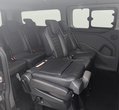 Ford Transit Custom употребяван