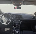 Renault Megane употребяван